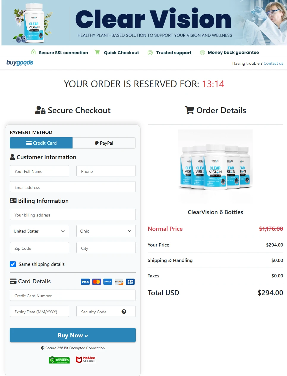 Buy_clear_vision_pro