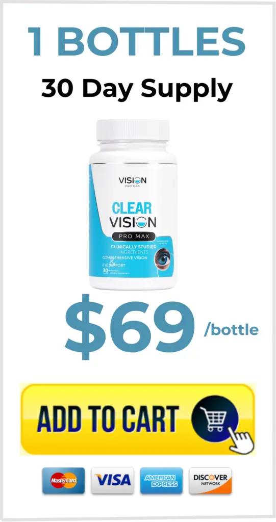 Clear_Vision_Pro_1_Bottle